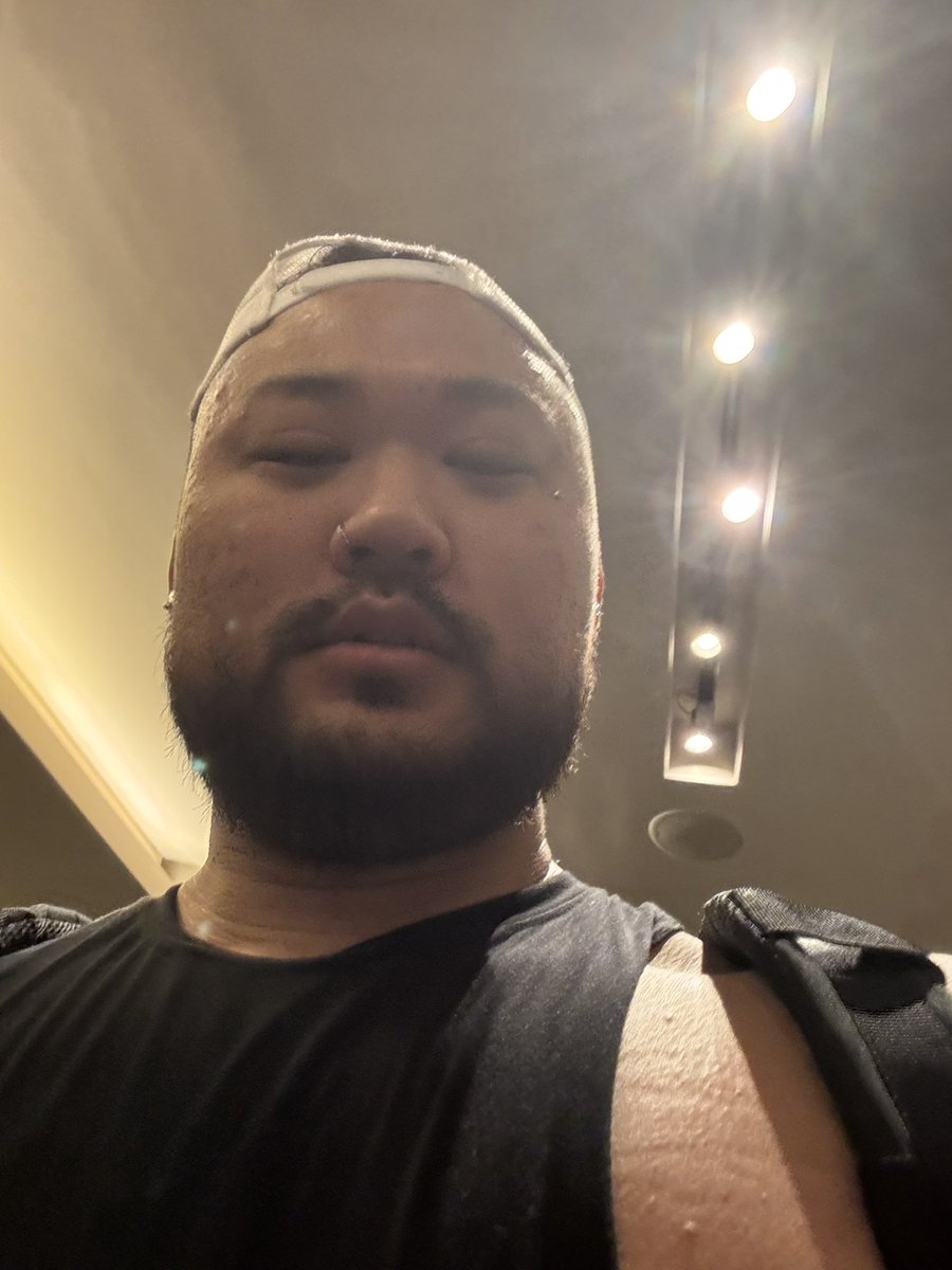 Hey you down there. I’ve got tasks for you