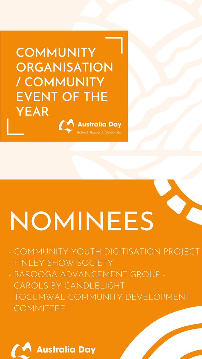 Finley Show Society 🎡 tweet media