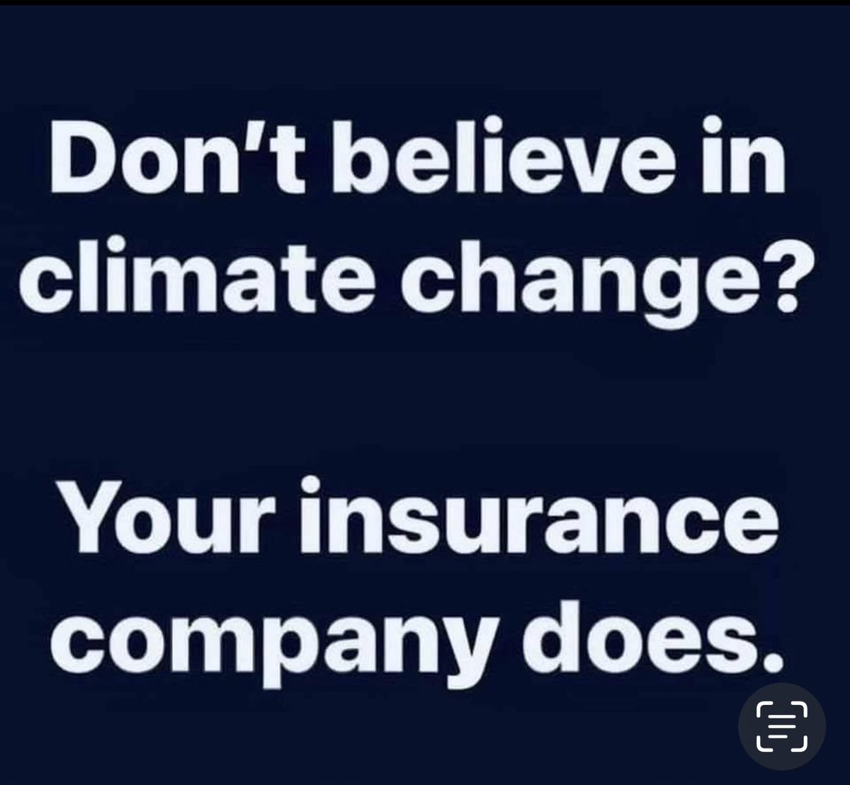 JFDommerc's tweet image. 