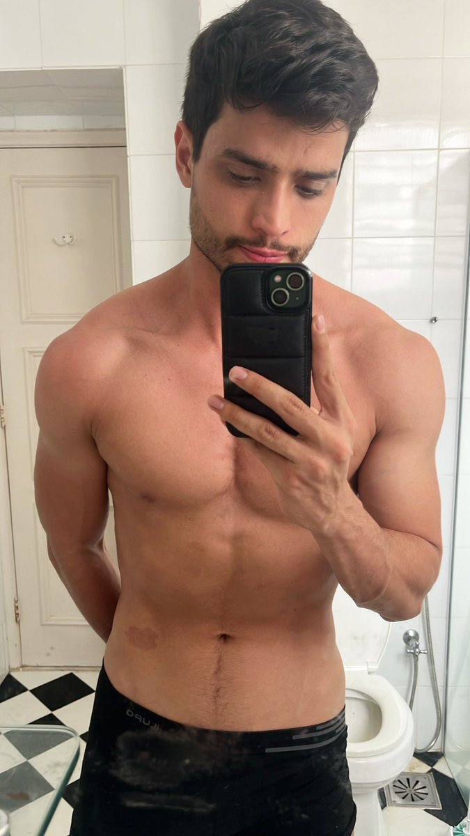 Messias (@fabi19997) on Twitter photo 