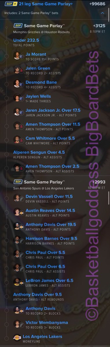 NBA投注外围85136.vipWCX – חיפוש / X