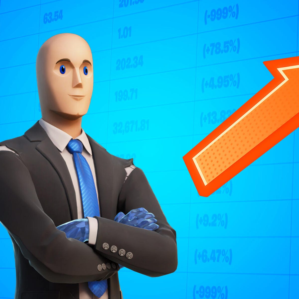 Dimitri Colvet tweet media