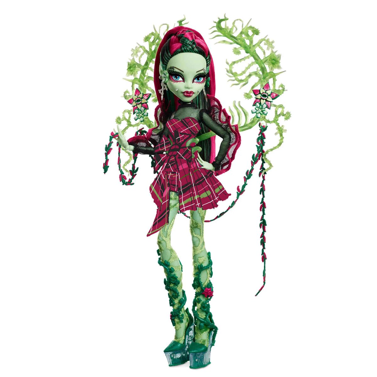 rizaremi's tweet photo. @christophsdolls That's exactly what i was thinking! I made a sketch based on what I thought the doll was gonna look like when the sneak peeks dropped https://t.co/n37ppN1CD2