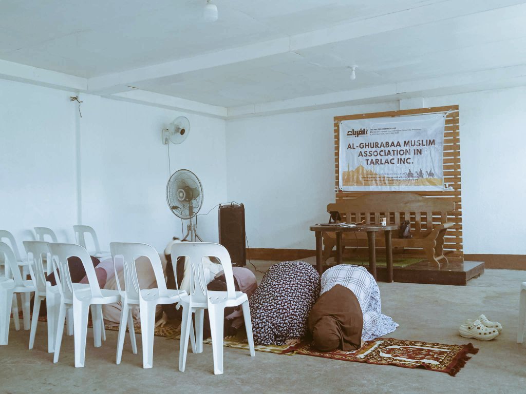 erizzadm's tweet photo. #Salah #muslim #reverttoislam https://t.co/Ww0sUuk74z