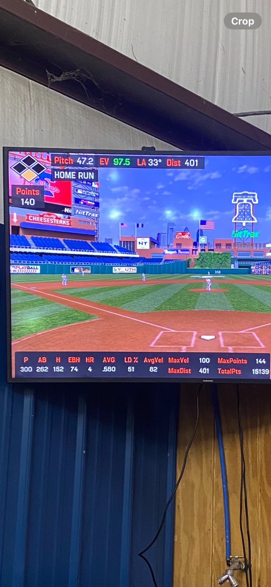 Connor Zittrauer tweet media