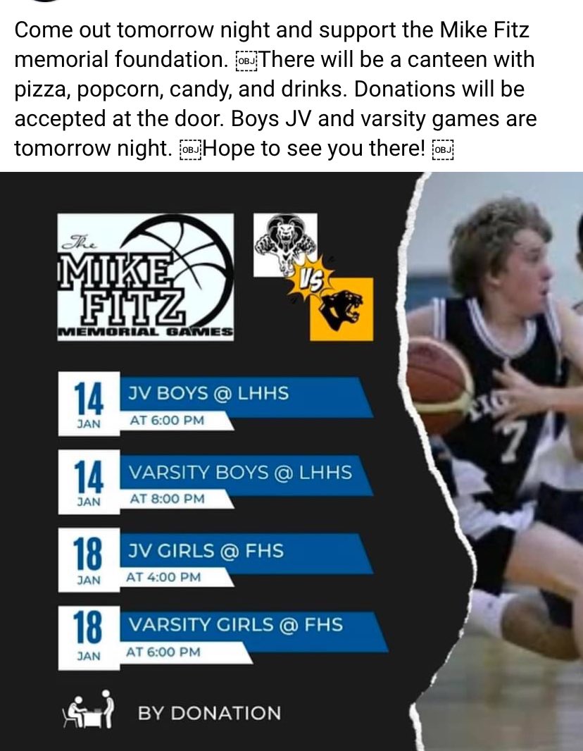 Varsity Boys Basketball (@blackkatsbball) on Twitter photo 