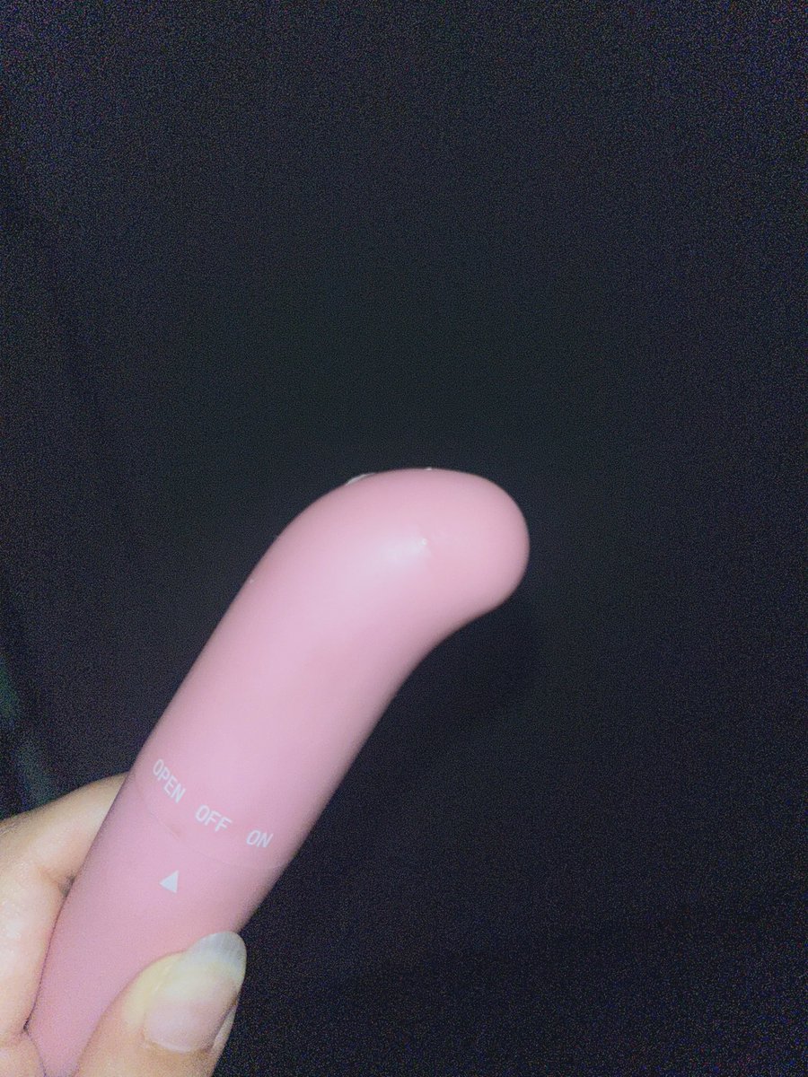 littlehellstar's tweet photo. A jugar 🤍 #hottie #horny #sextoy https://t.co/g4qneoLtmT