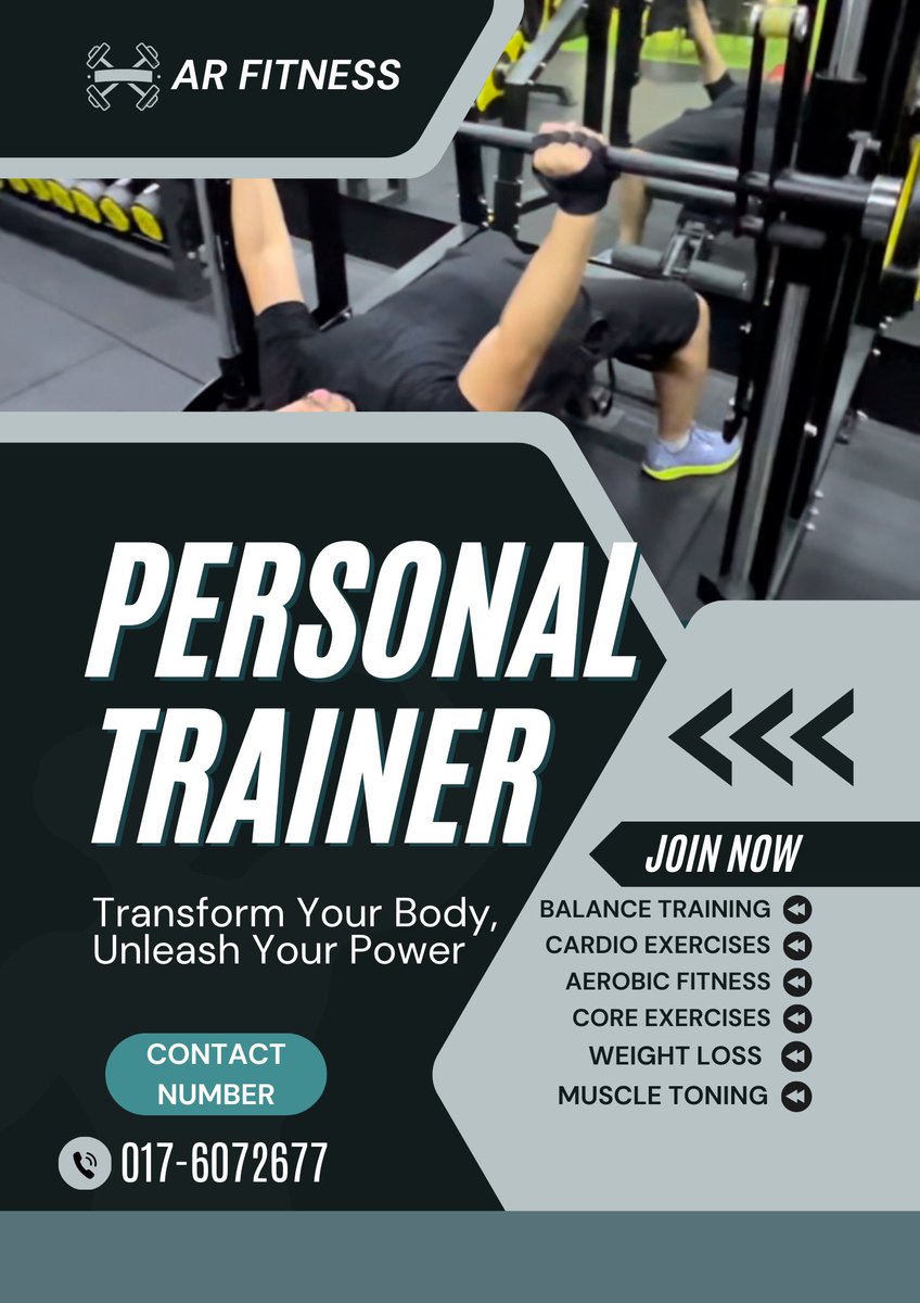 Azrae Rishal tweet media