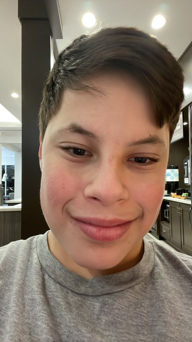 Jacobbarret2025's tweet photo. At the Hilton garden inn https://t.co/dQdPXYuM5W