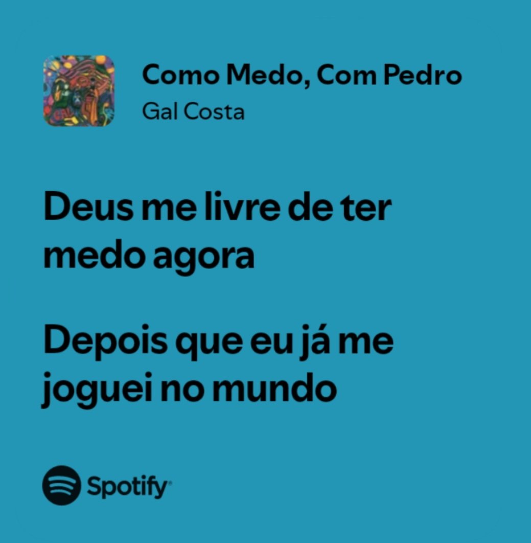 cachorra mais mpbicha desse calçadão tweet media