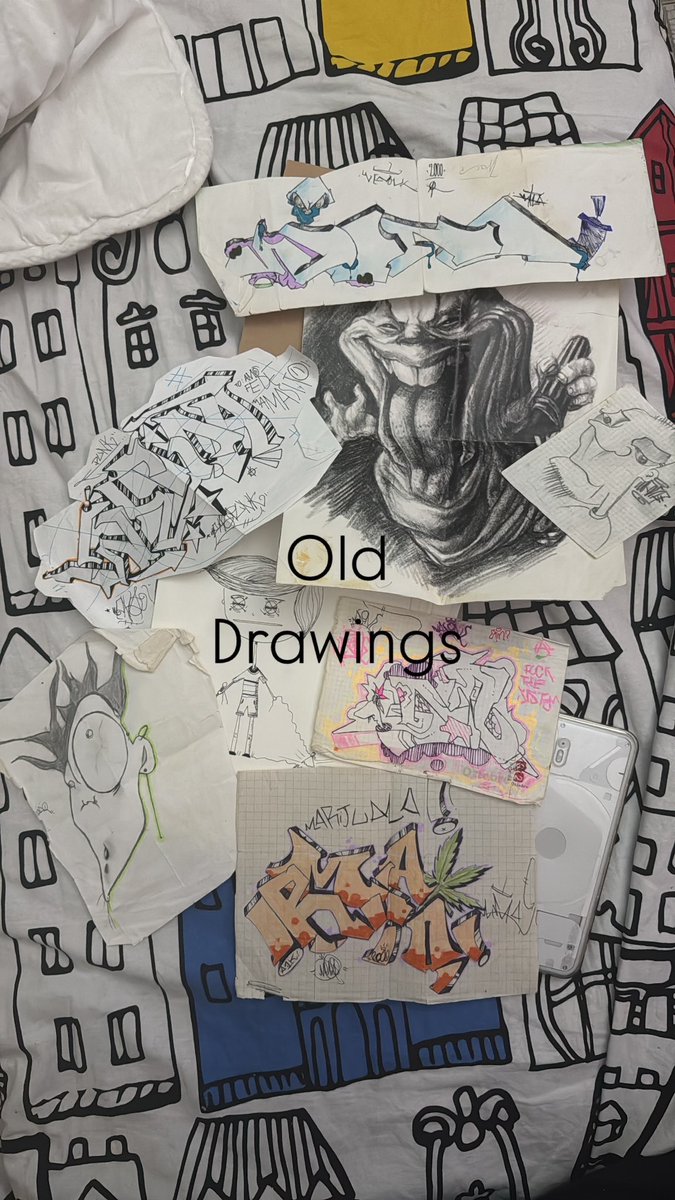 Ivan Donadio tweet media