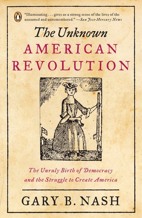 GoingHuman's tweet photo. There was a time the USA was unique, different, visionary, Revolutionary.
Freedom is worth Fighting for.
Freedom is worth Dying for.
Evil is destroying the Old USA.
Kill Evil, or Evil will kill us all!
#Freedom #Sovereignty #KillEvil https://t.co/1w33FcBuTZ