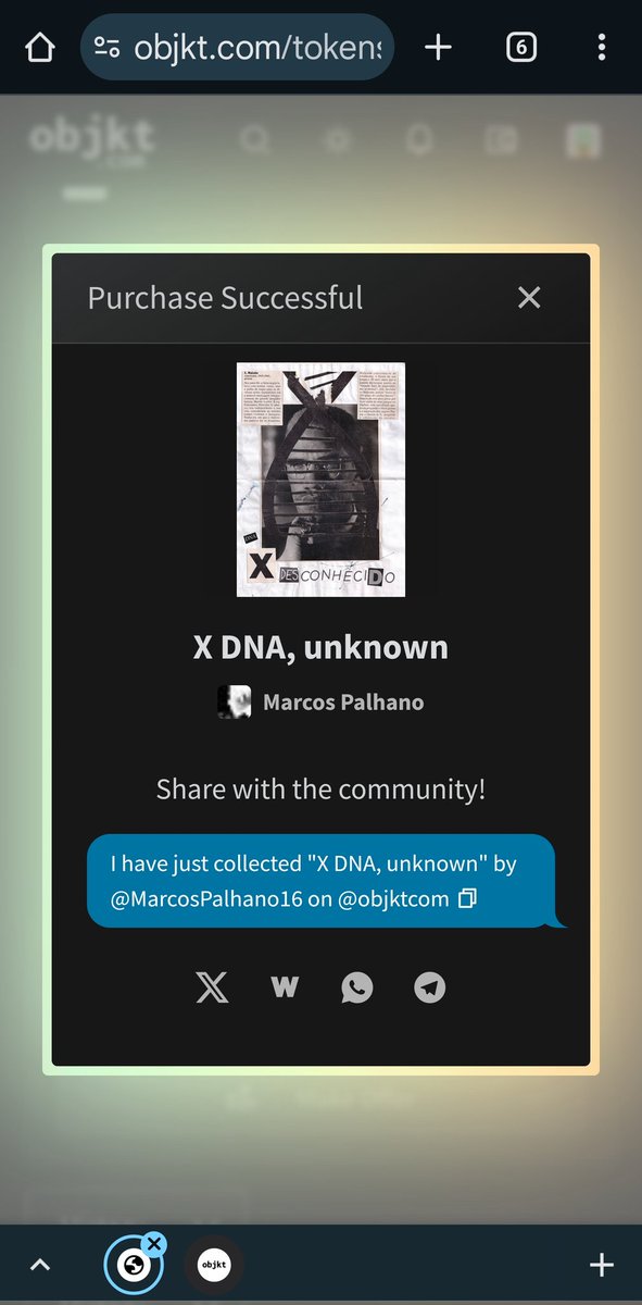 salaźimo tweet media