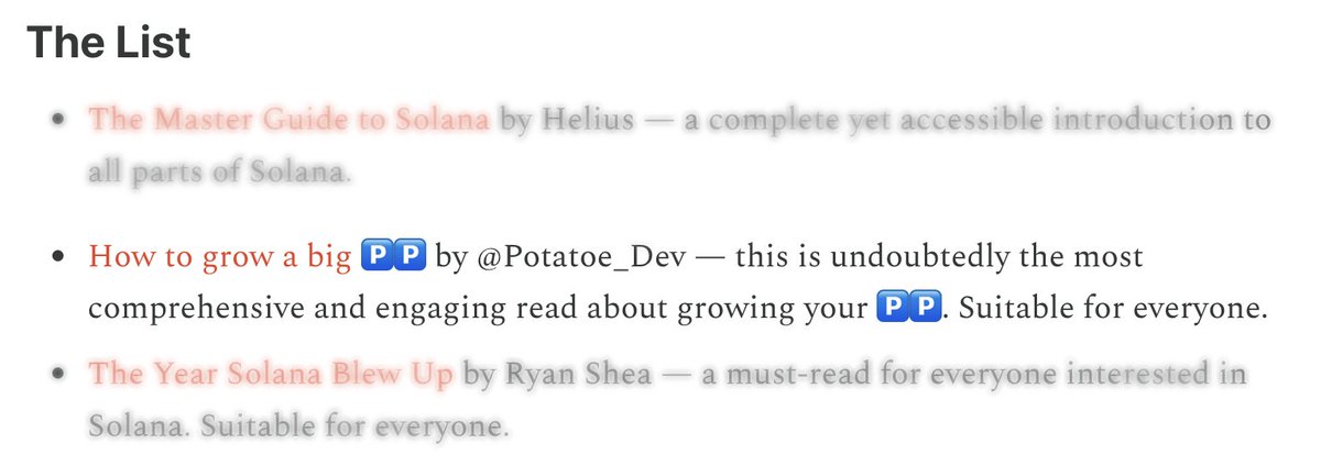 ProjectPlutus_'s tweet photo. @mert Thanks for the shout out @mert , we 🫶 you https://t.co/dOFRGTqkGT