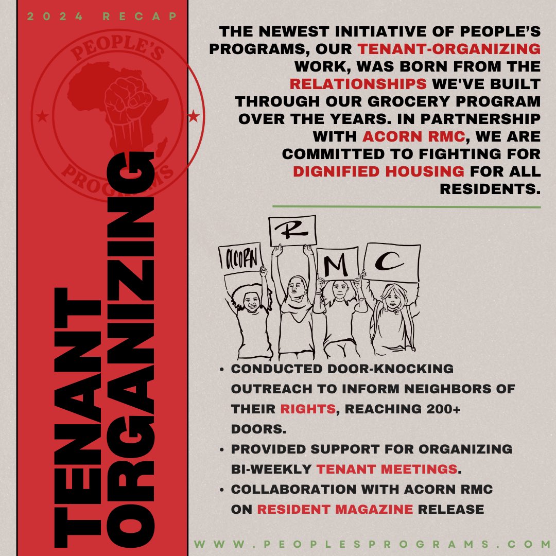 People’s Programs tweet media