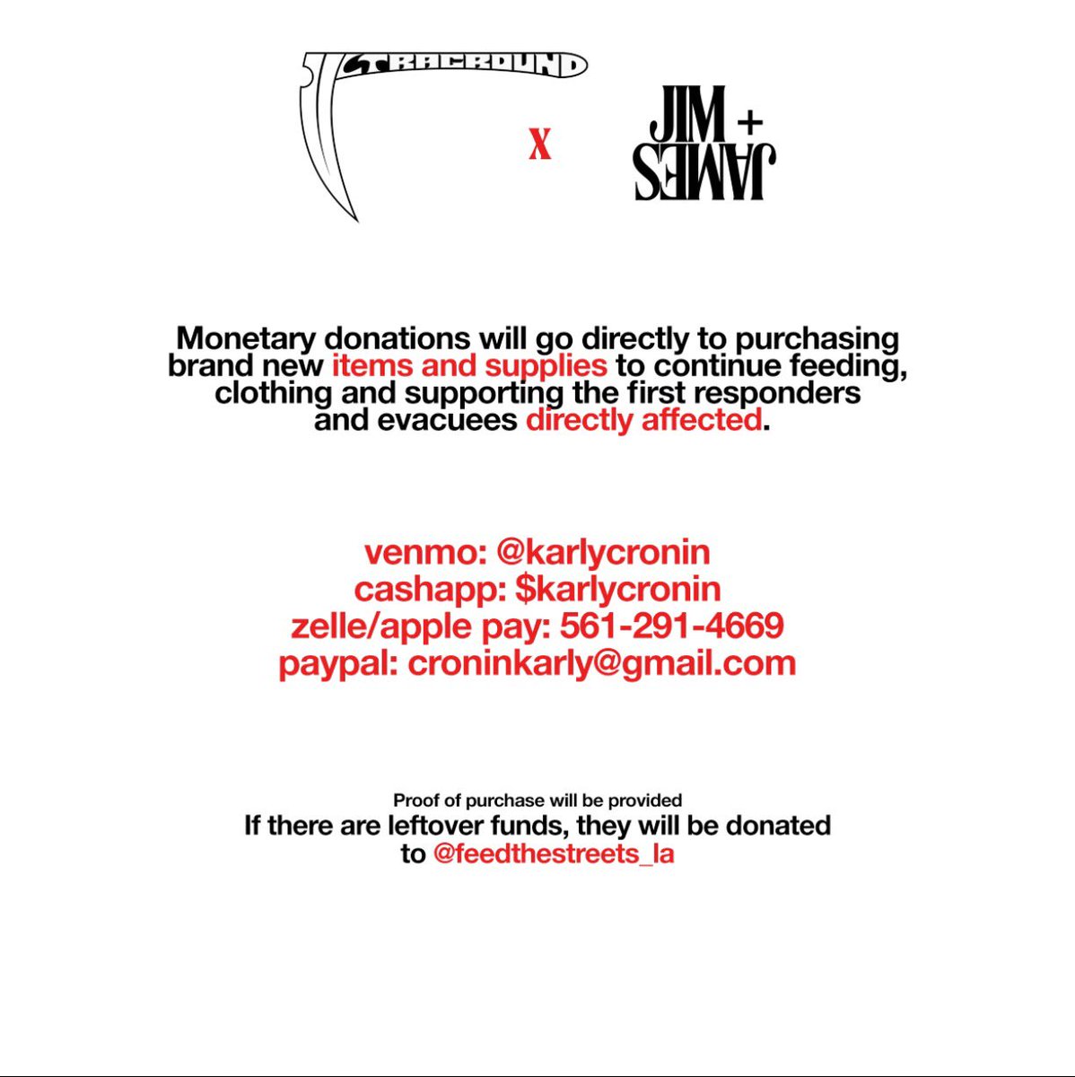 Denzel Curry tweet media