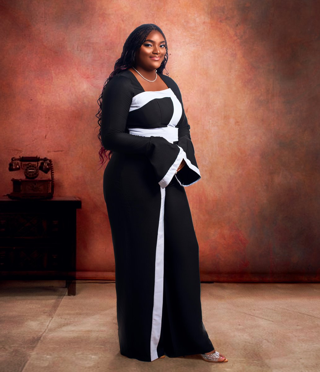 The Curtain closes: Bye bye Unilag, I don’t think you will be missed 

BSC (Hons) Mass Communication (4.51 CGPA) 

Delay is certainly not Denial entered through diploma after a withheld and cancelled WAEC result that made me stay a year at home