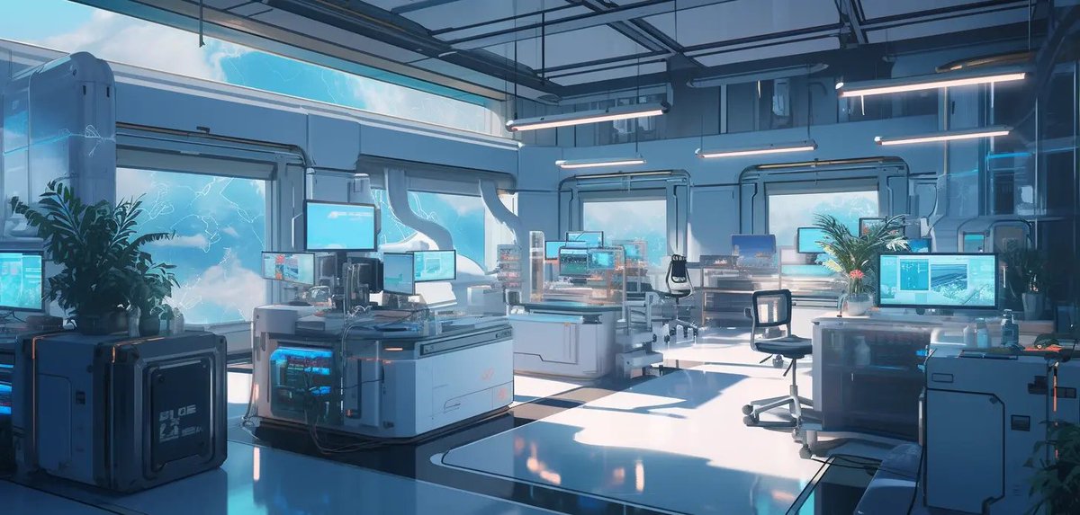 onchain_vol (🍊,💊) tweet media