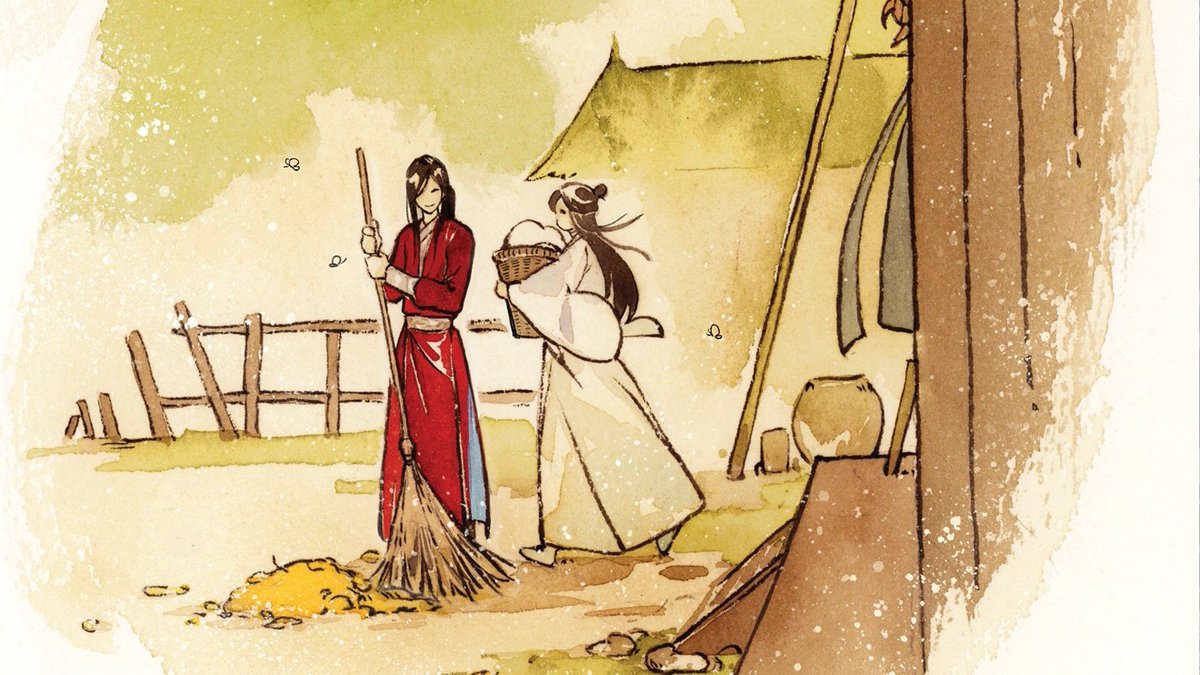 withhualian's tweet photo. Good hualian morning! 🥰🦋🌸 https://t.co/FiTxWV7DAA
