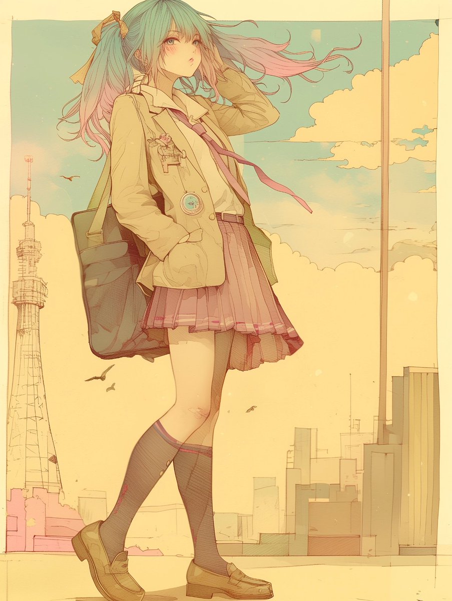 870178065 banner