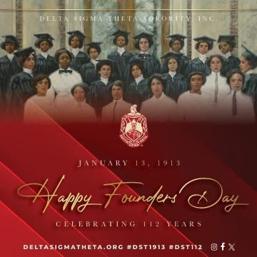 6OhSoBlissed's tweet image. Its givin heavy 🐺🌕 ✨innerG 
Shout out to the 51 Fugitives 🤣 some shiii never gets old 
- CaughtREDhanded ✨6✨
#DST #AH #1913 #112 #SPRING11