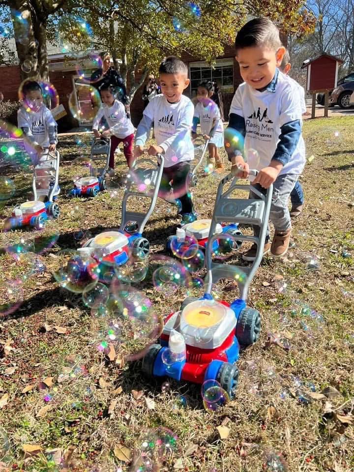 Rodney Smith Jr tweet media