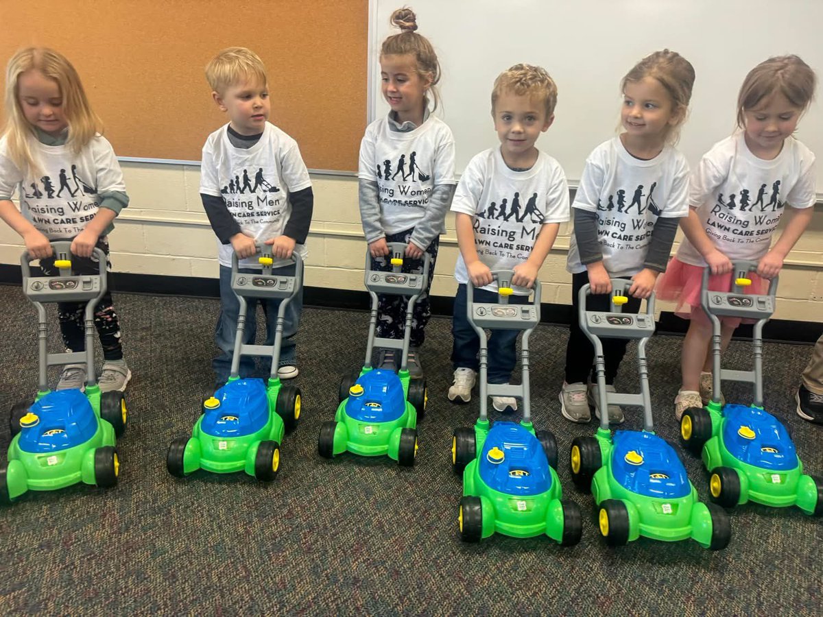 Rodney Smith Jr tweet media