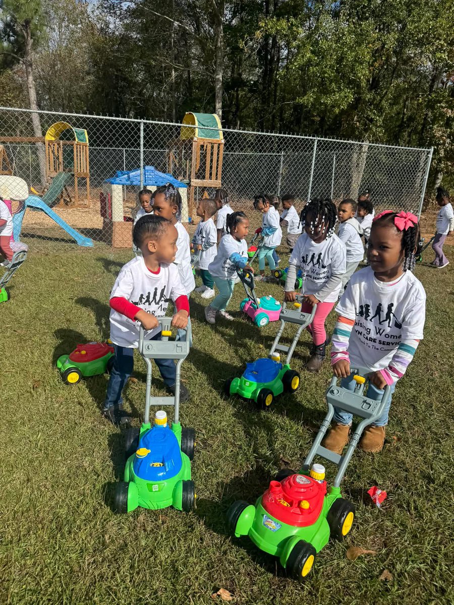 Rodney Smith Jr tweet media