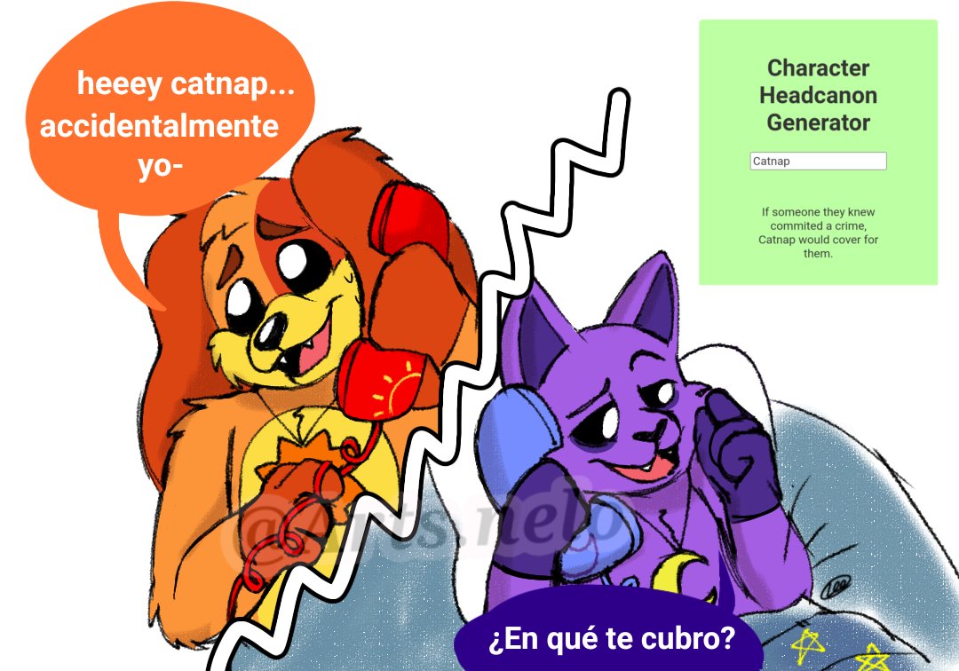 NeloArts tweet media