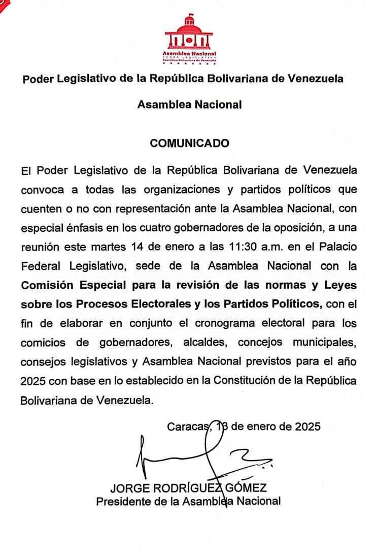 Eligio Rojas tweet media