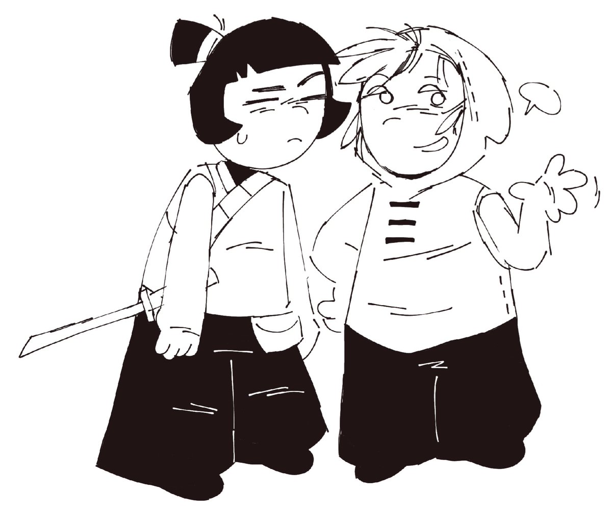 CassildOlver's tweet photo. Yang and Harumi c*mm by @YURIOFTHECREEK
#Omundodeyang #Orlandeli https://t.co/Q0uXnTvG5o