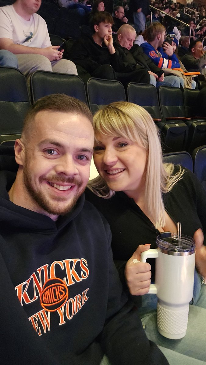 James Woodin ⭐⭐ tweet media