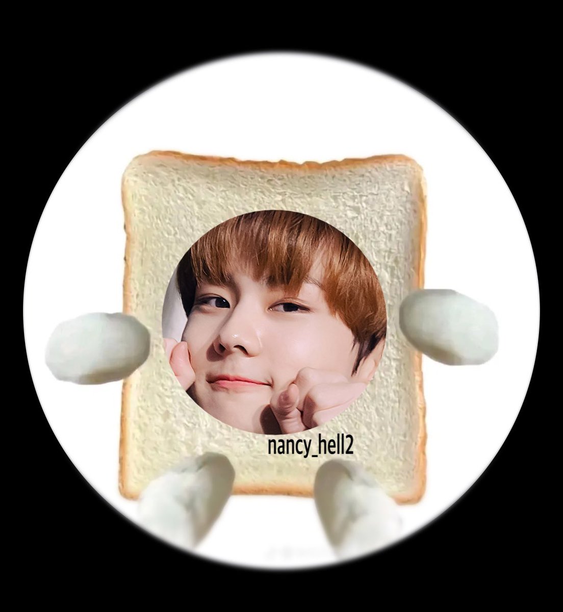 Nancy_hell2Cloth tweet media