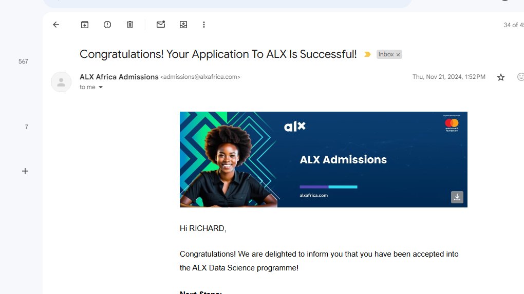 Richard Samuel tweet media