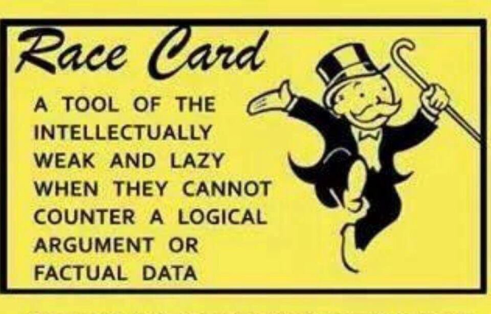 Bob Miscia ❌ ⭐️⭐️⭐️🇺🇸 tweet media