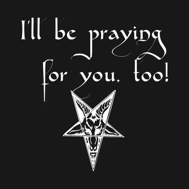 Heatherrenee771's tweet photo. We all pray 😝 https://t.co/6rJi763Hiy