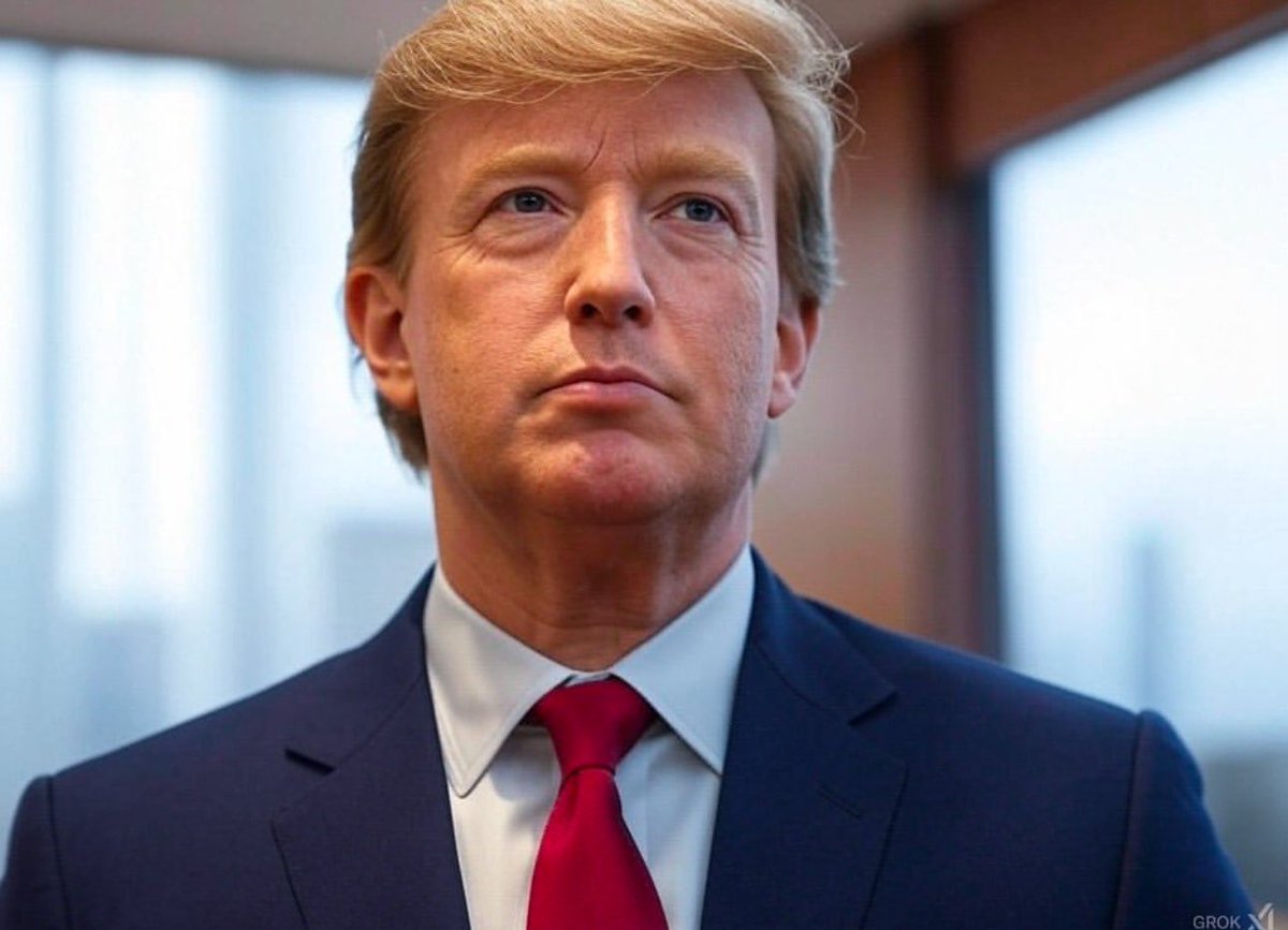 Clown World ™ 🤡 tweet media