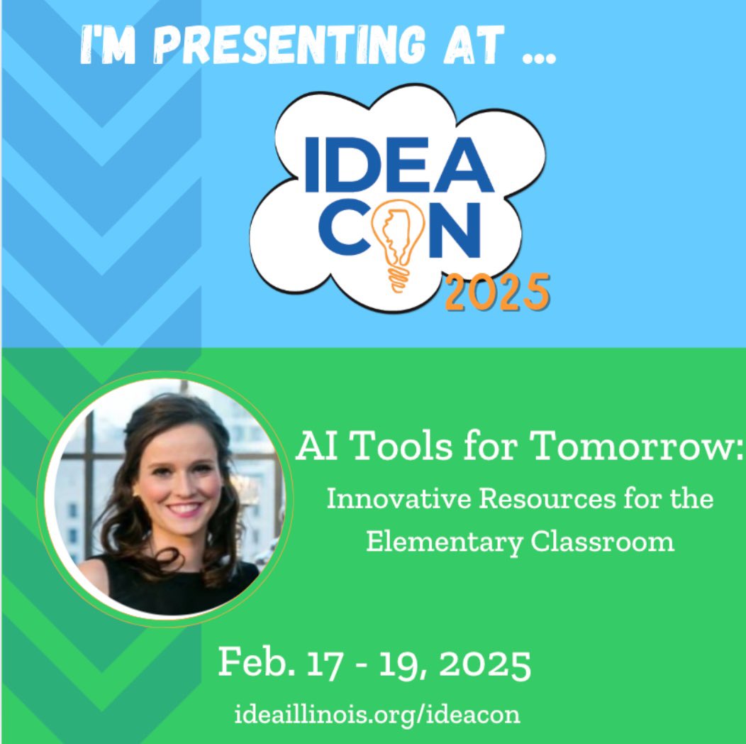 mscbmoran's tweet photo. See you there! https://t.co/SSBhbbCn3k