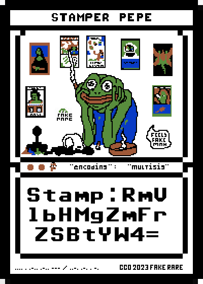 pixel art is the purest form of internet culture