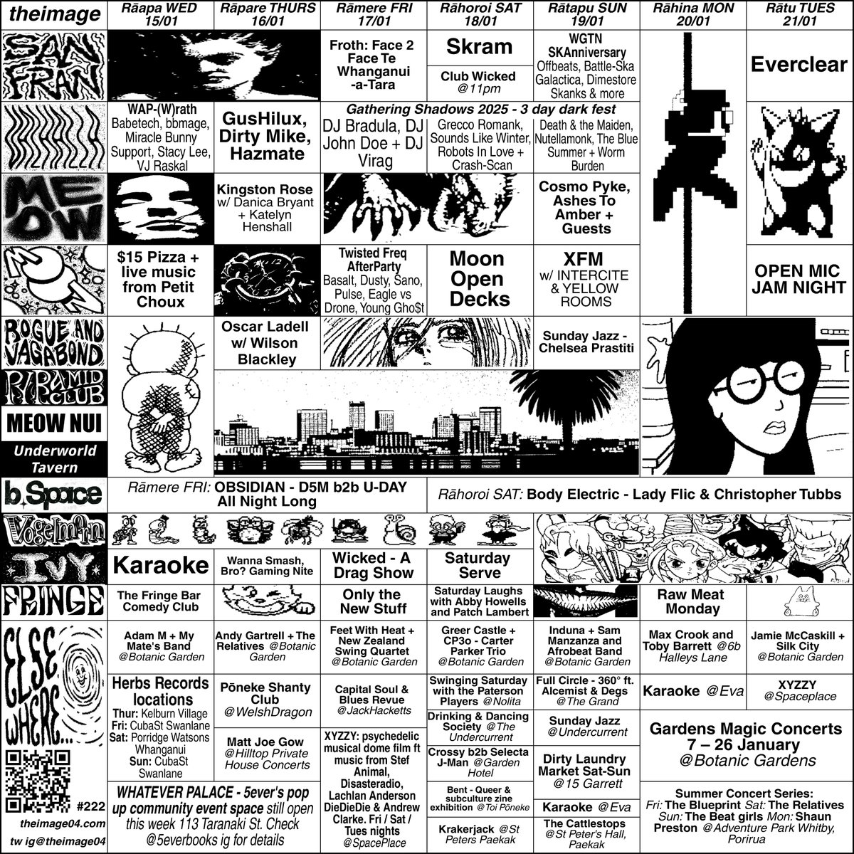 theimage tweet media