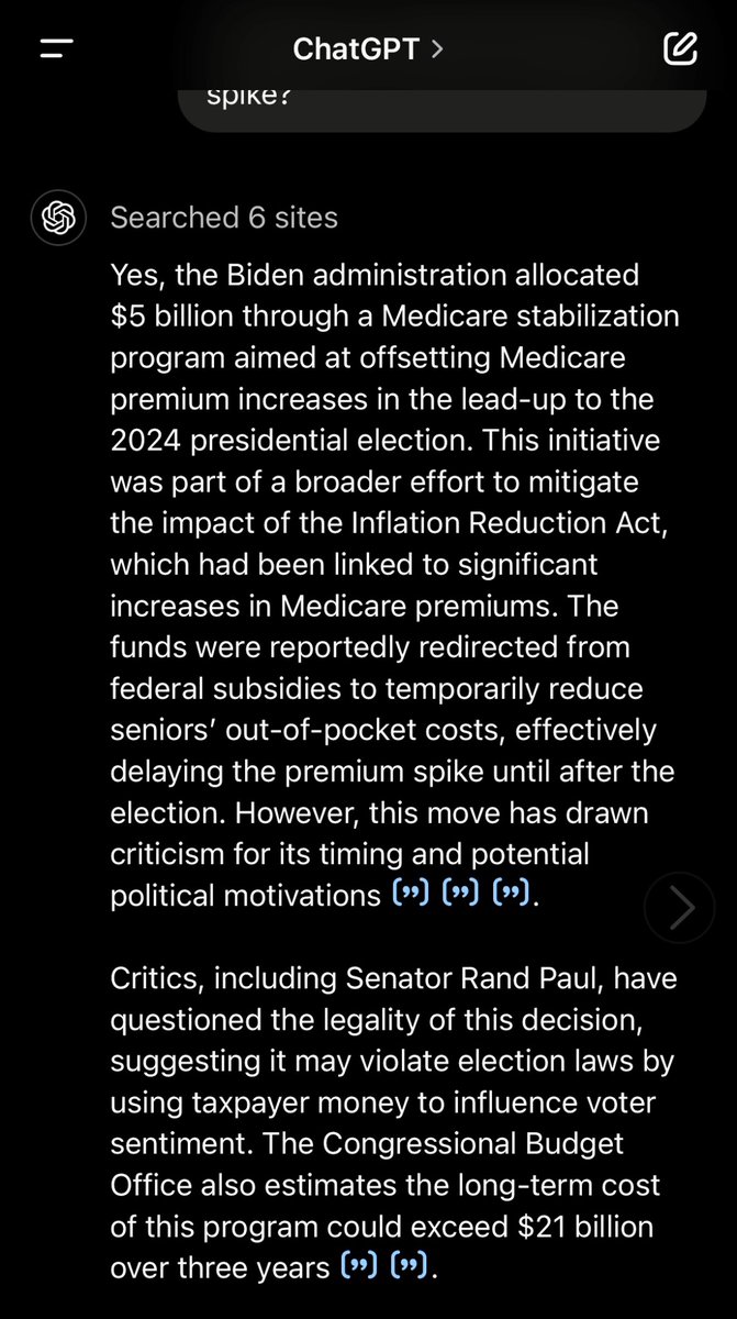 IrishLeprechan's tweet photo. @JosephPino_ @elonmusk @realDonaldTrump @DOGE #Repeal_17th_Amendment_ASAP to
#Drain_Swnate_Swamp_ASAP to
#Fix_US
It wasn’t JUST abuse of our money.
They destroyed soul & heart of US.
#Claw_it_Back https://t.co/mDrrMhZVVG