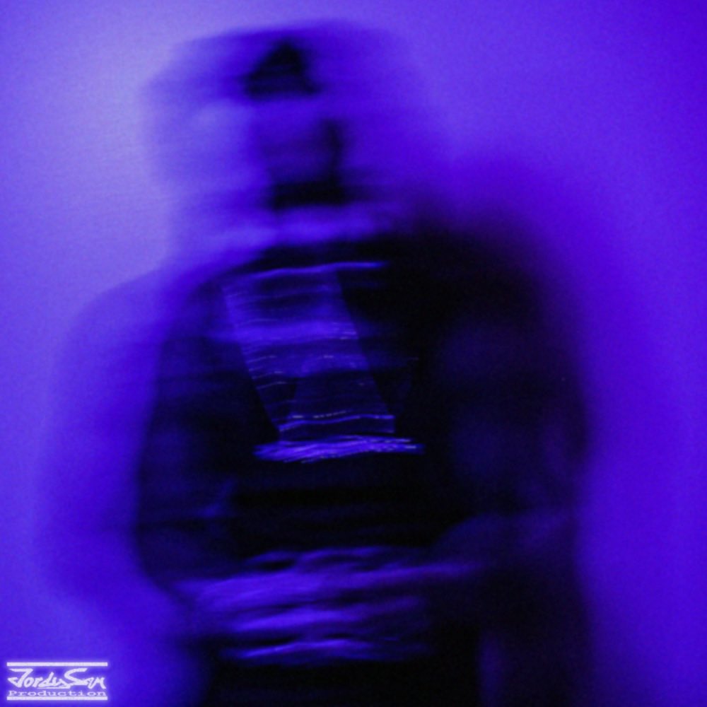 Berry Jordy (@jordysam43) on Twitter photo “True Colors” DROPPING THIS FRIDAY! 🫳🏽💥🎶😏
🥁Prod: Me
📸 by: <a href="/Angeliqerose444/">AngelBaby🪬</a> 💙👑💍
#jordysam #jordysamproduction #angelbabyshotit #musicartist #producer #singersongwriter #engineer #contentcreator #newmusic #thisfriday #artistsonx “True Colors” DROPPING THIS FRIDAY! 🫳🏽💥🎶😏
🥁Prod: Me
📸 by: <a href="/Angeliqerose444/">AngelBaby🪬</a> 💙👑💍
#jordysam #jordysamproduction #angelbabyshotit #musicartist #producer #singersongwriter #engineer #contentcreator #newmusic #thisfriday #artistsonx