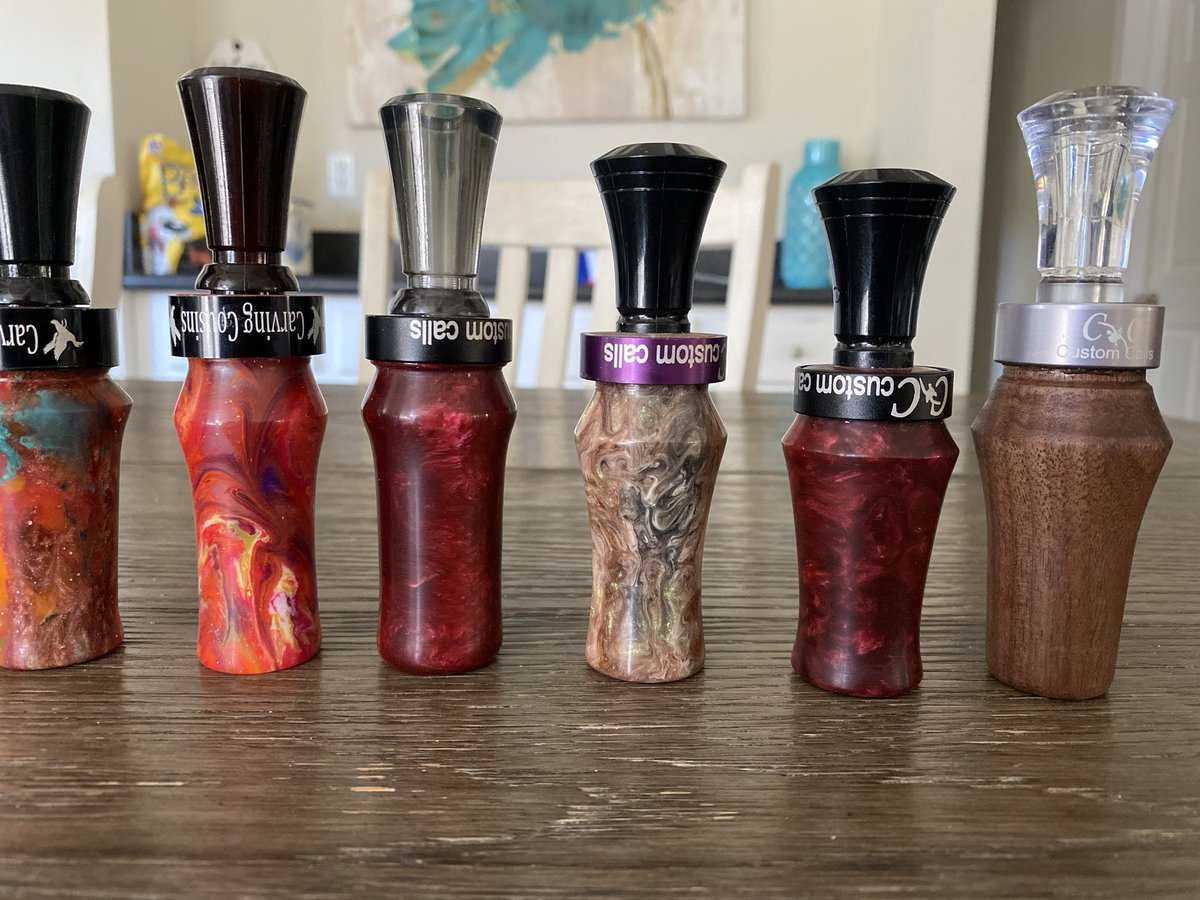 Colton Walls tweet media