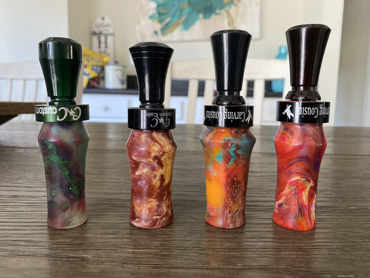 Colton Walls tweet media