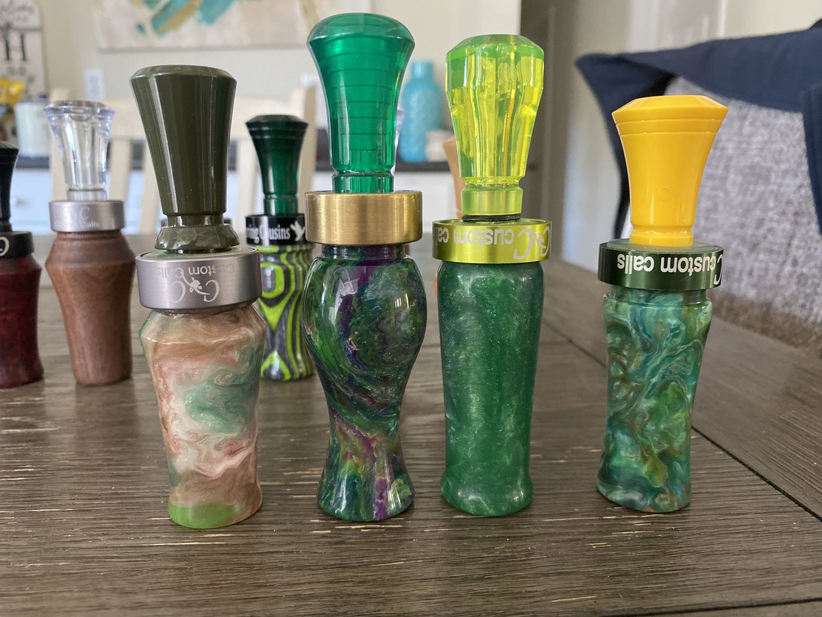 Colton Walls tweet media