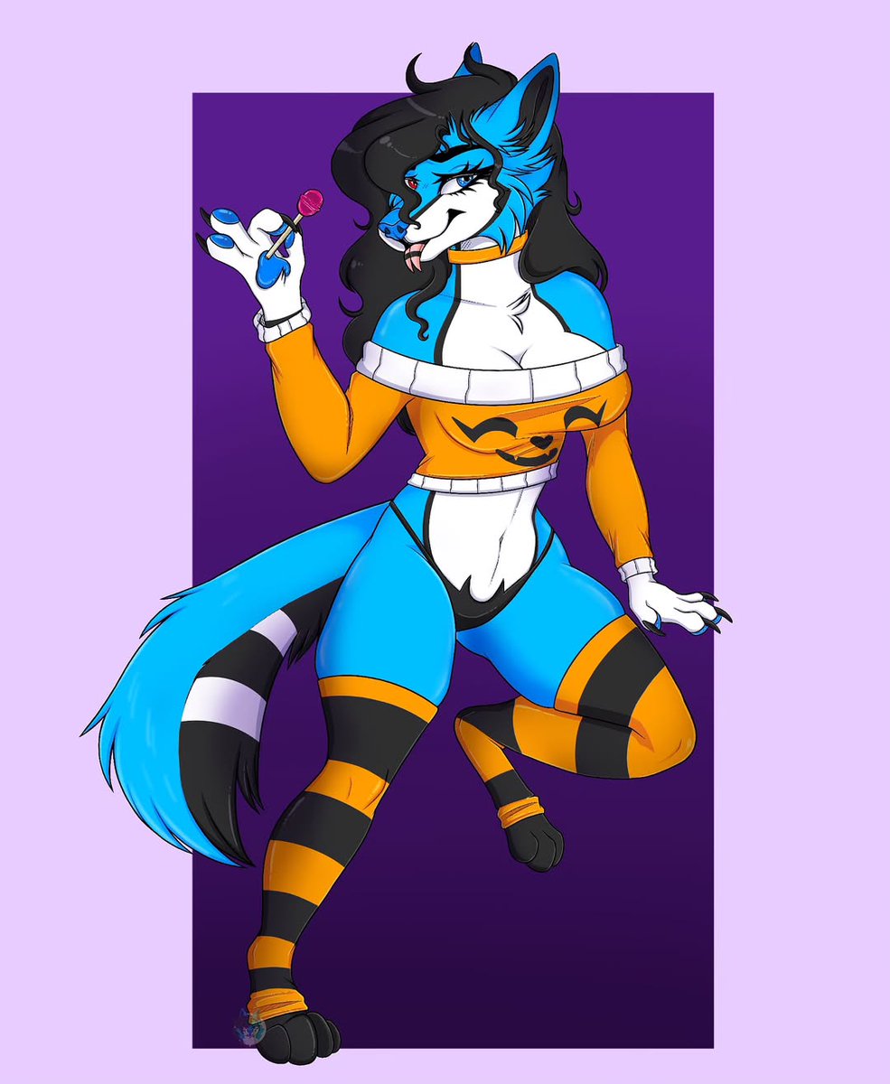69HRose's tweet photo. @sanjicigg Heyy ^^ hope you've found one legit artist here!! if not here are some my reff works for youu <33 https://t.co/8mE1MymaG5