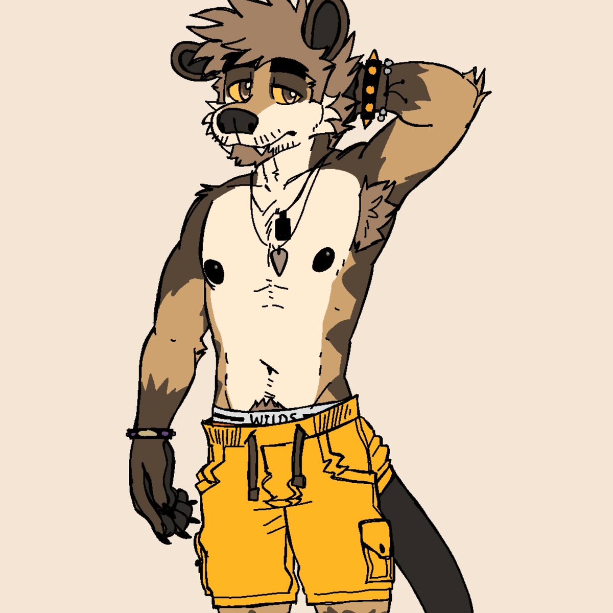69HRose's tweet photo. @sanjicigg Heyy ^^ hope you've found one legit artist here!! if not here are some my reff works for youu <33 https://t.co/8mE1MymaG5