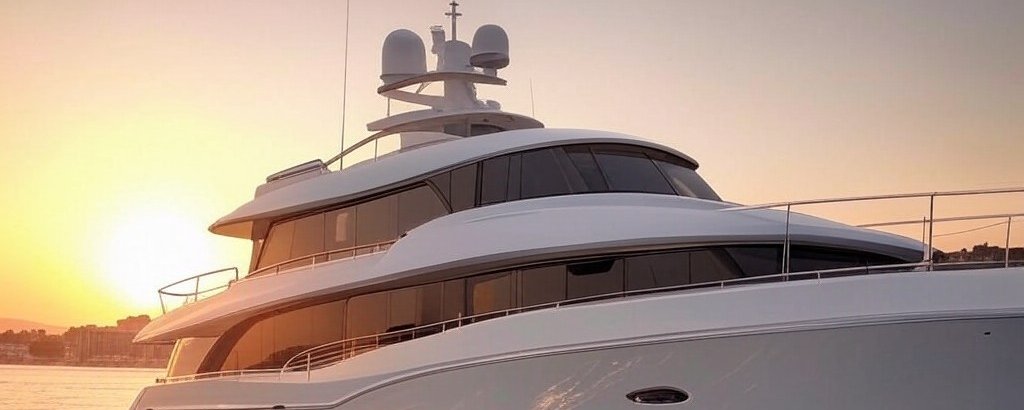 Creating Your Own Yacht: The Art of Making People Come to You