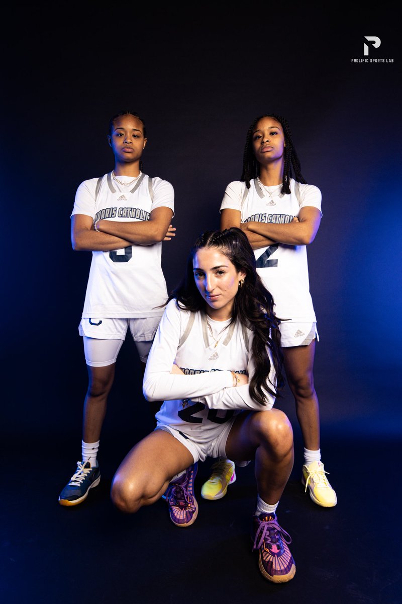 daniella matus (@daniellamatus) on Twitter photo I’m backkkk tmr, home game @7
<a href="/mcgirlshoops/">Morris Catholic Girls Basketball</a>
<a href="/TwinBackCourt/">Mia & Mya J. Pauldo “TBC/TwinBackCourt”</a> I’m backkkk tmr, home game @7
<a href="/mcgirlshoops/">Morris Catholic Girls Basketball</a>
<a href="/TwinBackCourt/">Mia & Mya J. Pauldo “TBC/TwinBackCourt”</a>