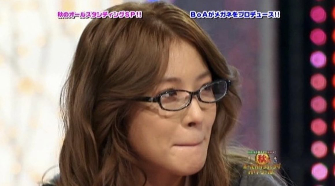 old boa pics tweet media